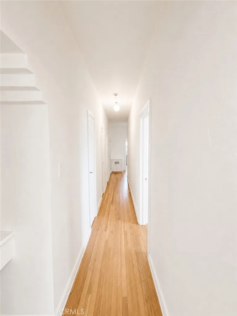 Additional image 45 of 2924 12th Unit 2926 1/2, Los Angeles, CA 90018