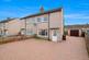 Cairnscadden Road, Cumnock