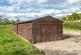 Additional image 20 of Prolly Moor, Bishops Castle SY9