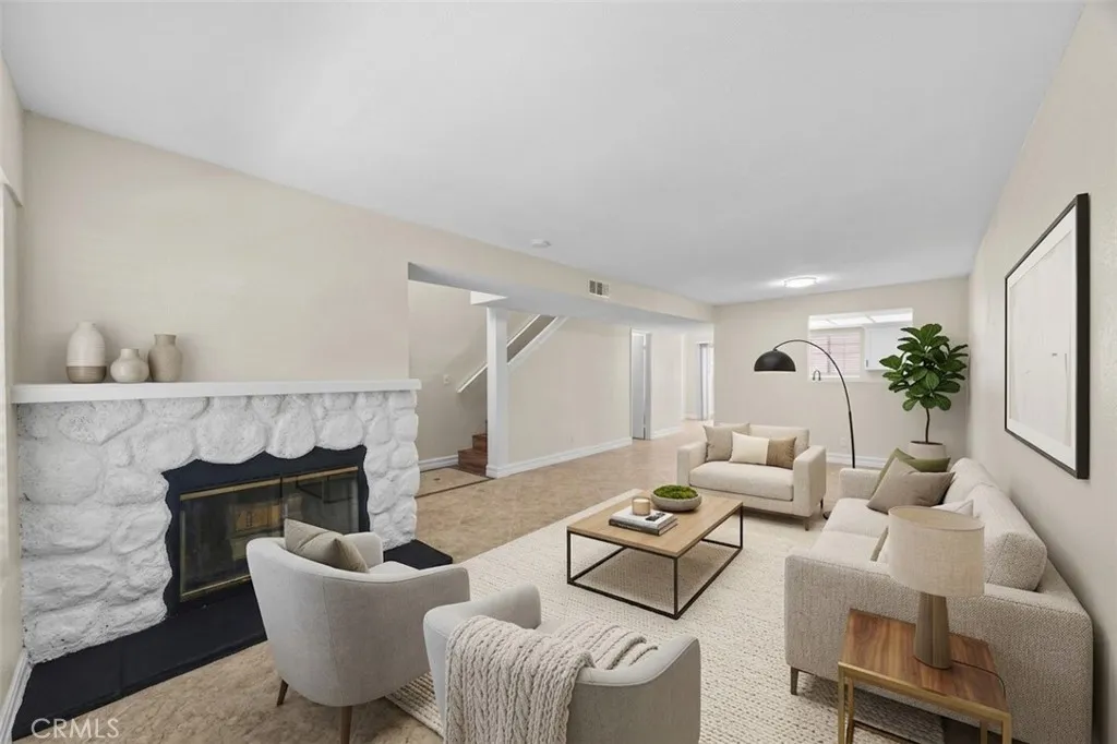Additional image 25 of 174 W Walnut Ave Unit B, Rialto, CA 92376