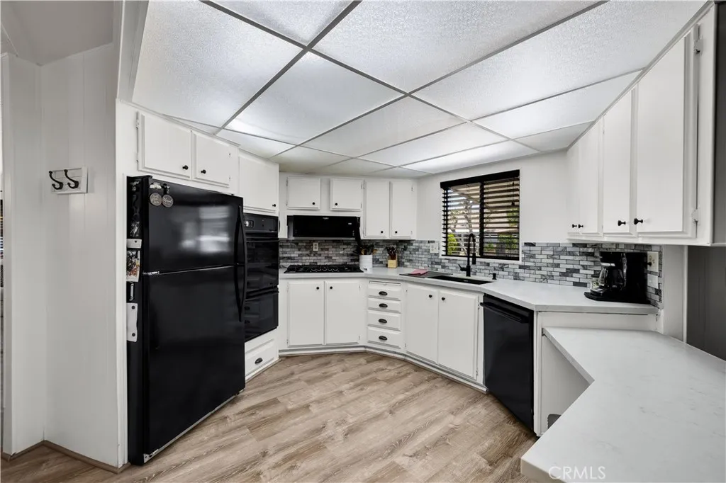 Additional image 40 of 7501 Palm Ave Unit 148, Yucca Valley, CA 92284