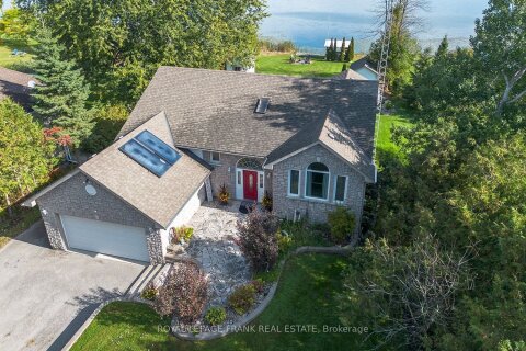 Additional image 9 of 25 Shelley Drive, Kawartha Lakes, ON, K0M 2C0