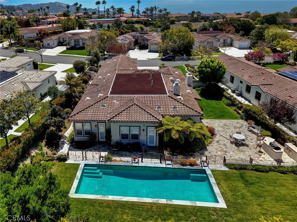 Additional image 6 of 9 Sail View Ave, Rancho Palos Verdes, CA 90275