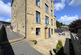 Additional image 24 of The Carriage Drive, Greetland HX4
