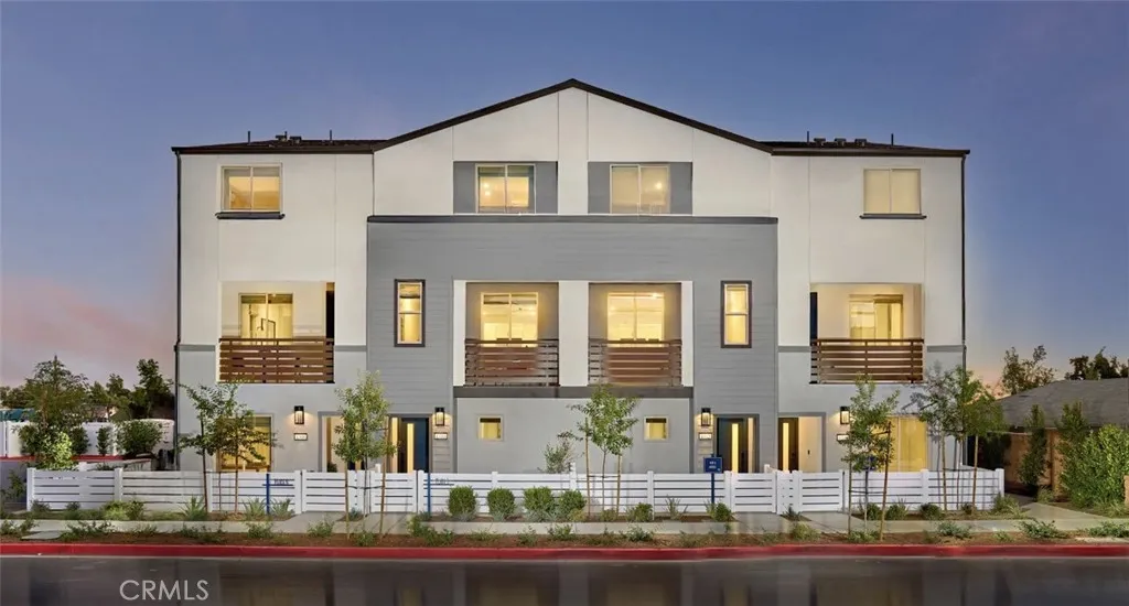 Additional image 9 of 1301 W North Pinecrest Paseo, Ontario, CA 91762