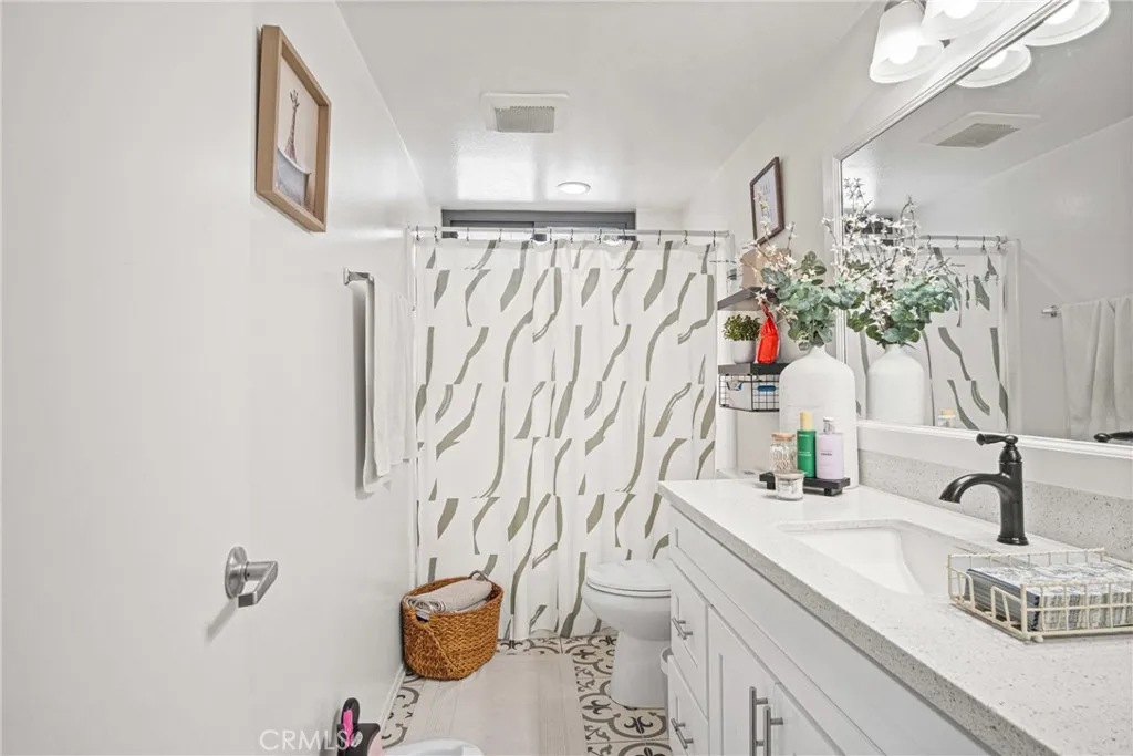 Additional image 65 of 2510 Brynwood St, Santa Ana, CA 92705