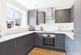 Additional image 9 of The Radford, Conifer View, Cheshire, CW7