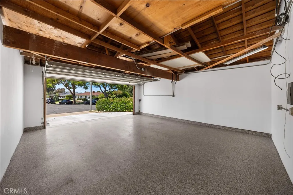 Additional image 110 of 1548 Olympic Ave, Placentia, CA 92870