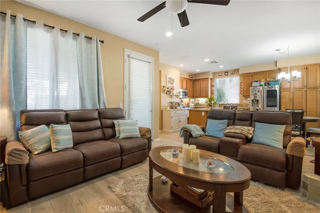 Additional image 39 of 37241 Galileo Lane, Murrieta, CA 92563