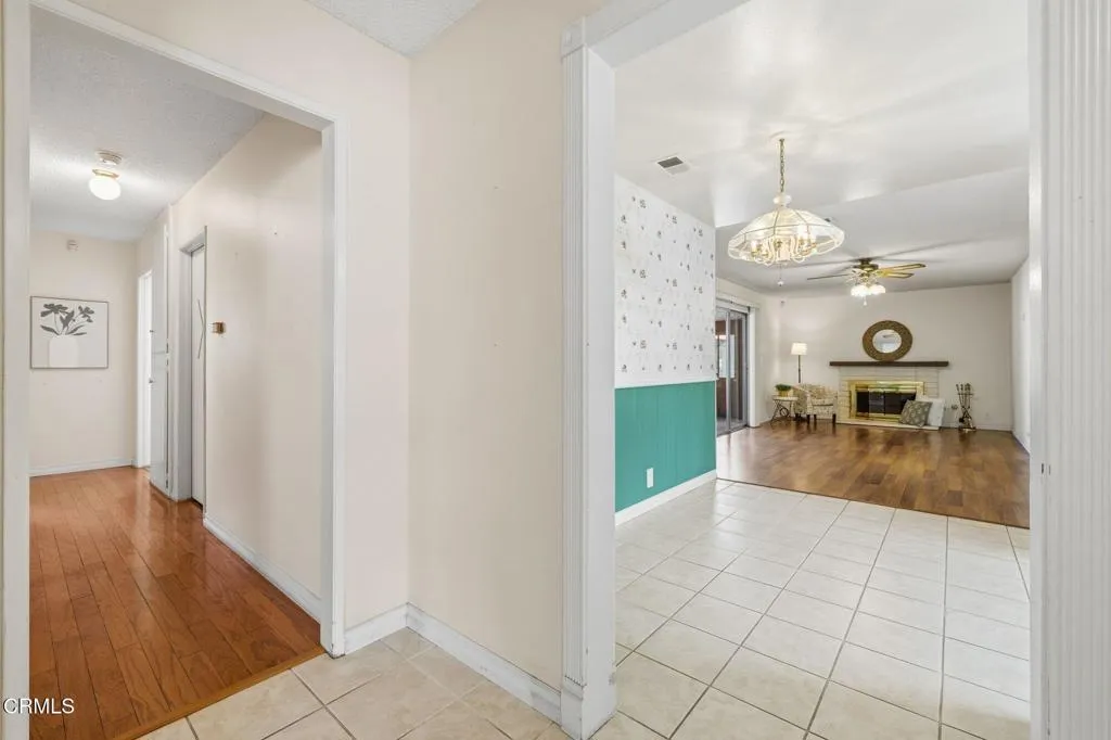 Additional image 6 of 1607 Palmer Avenue, Camarillo, CA 93010