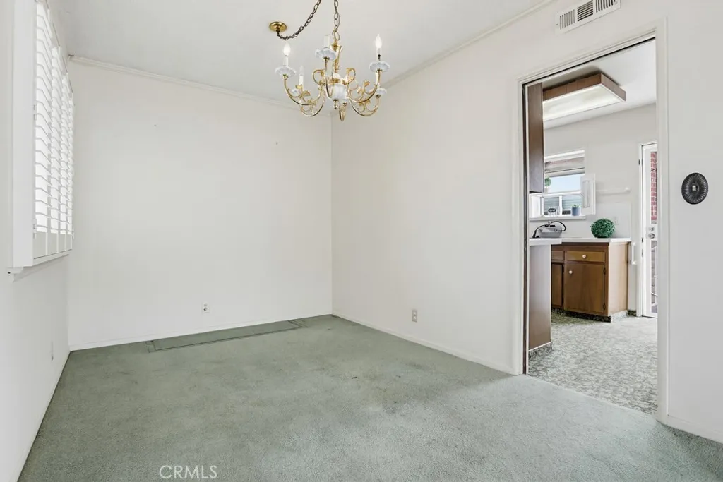 Additional image 12 of 1318 Watson Ave, Costa Mesa, CA 92626