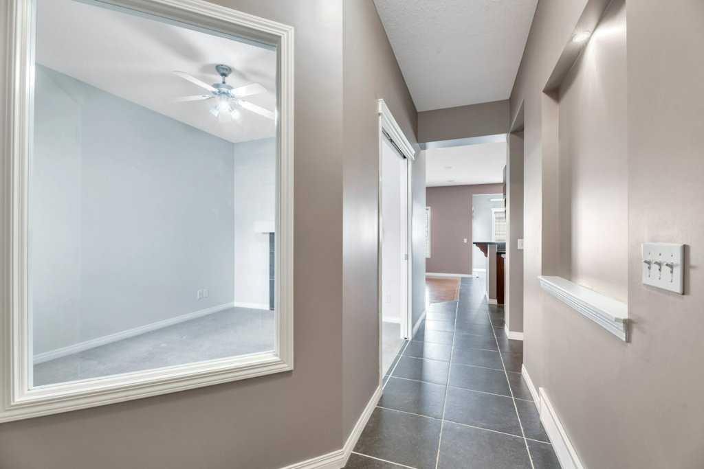 Additional image 4 of 151 Everhollow Way SW, Calgary, AB, T2Y 4R7