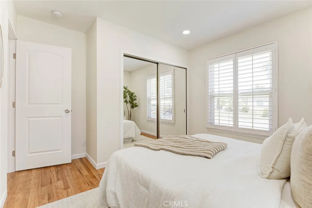 Additional image 52 of 6413 Jamieson Ave, Reseda, CA 91335