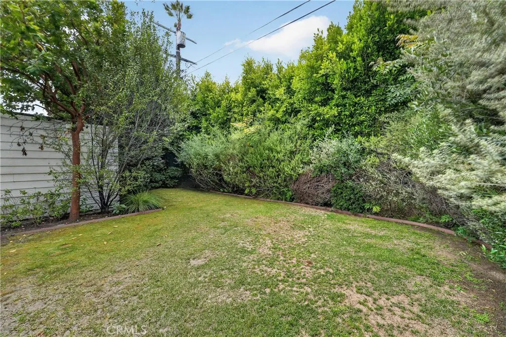 Additional image 44 of 1029 Keniston Avenue, Los Angeles, CA 90019
