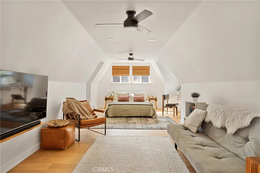 Additional image 32 of 28001 North Bay Rd, Lake Arrowhead, CA 92352