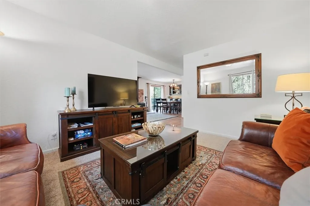 Additional image 39 of 1725 Matterhorn Dr, Pine Mountain Club, CA 93222
