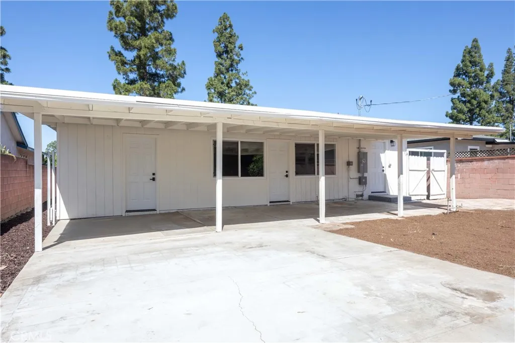 Additional image 72 of 5030 N Lyman Avenue, Covina, CA 91724