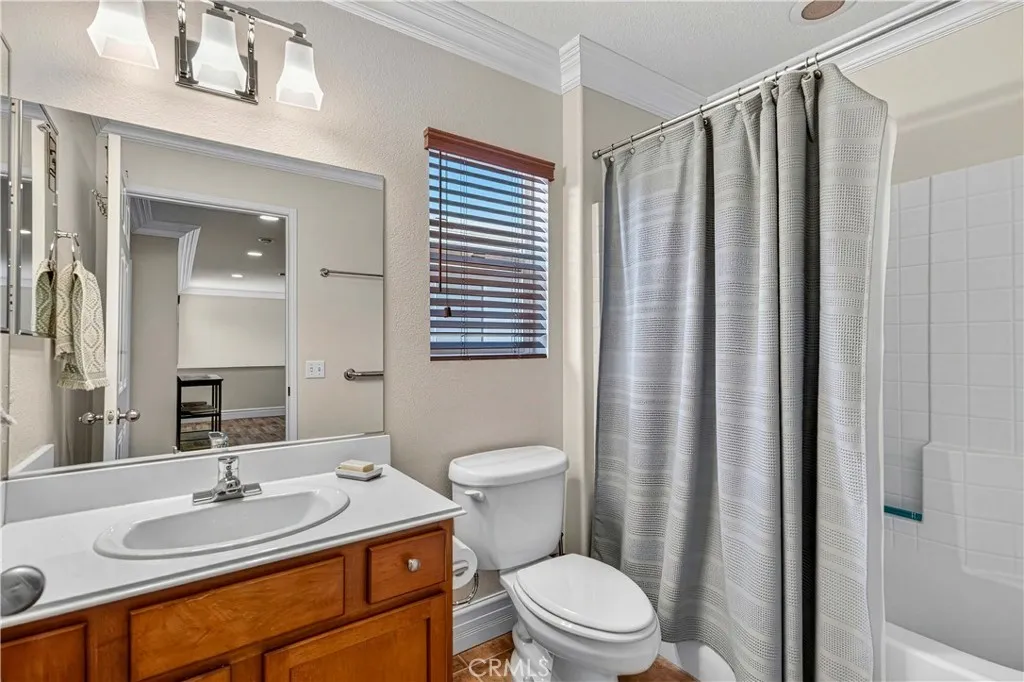 Additional image 45 of 21803 Delany Lane, Canoga Park, CA 91304