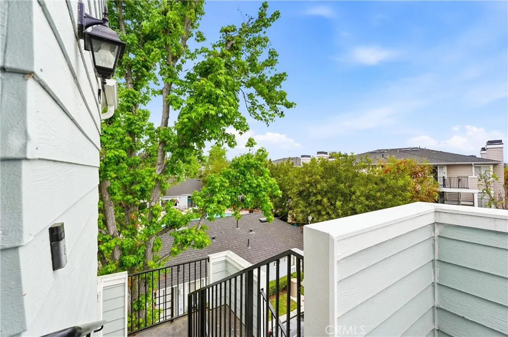 Additional image 28 of 23412 Pacific Park Dr Unit 18I, Aliso Viejo, CA 92656