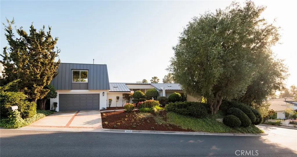 Additional image 78 of 1452 Cloyden Road, North Tustin, CA 92705