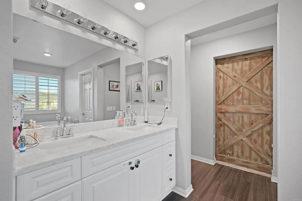 Additional image 32 of 33009 Marin Fields Rd., Winchester, CA 92596