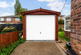 Additional image 32 of Mayberth Avenue, Manchester M8