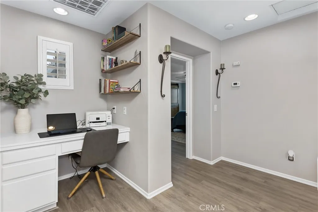 Additional image 66 of 41154 Rochester Court, Indio, CA 92203