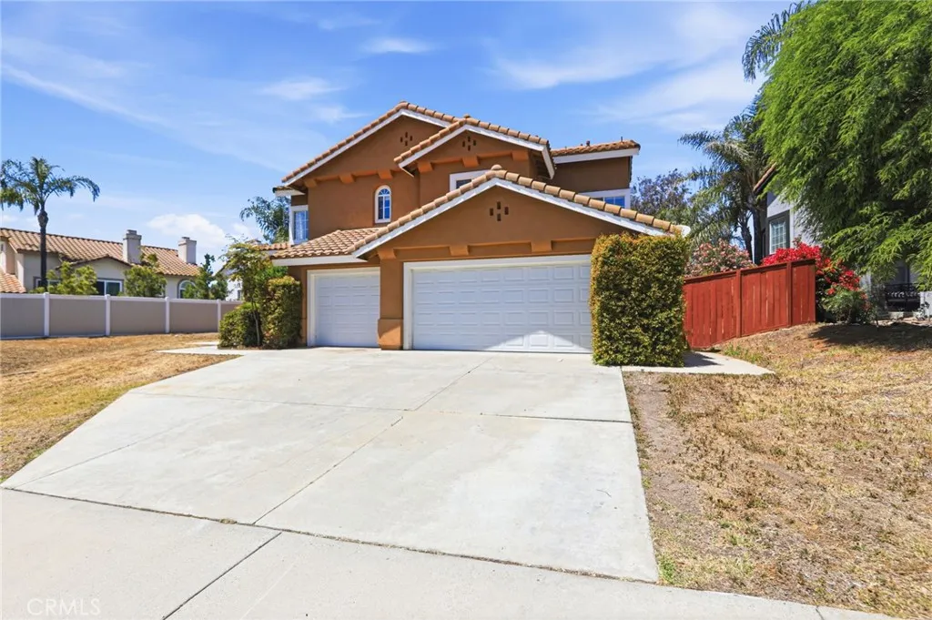 Additional image 27 of 39921 Spicewood Ave, Murrieta, CA 92562