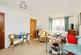 Peakes Croft, Bawtry, Doncaster photo 3