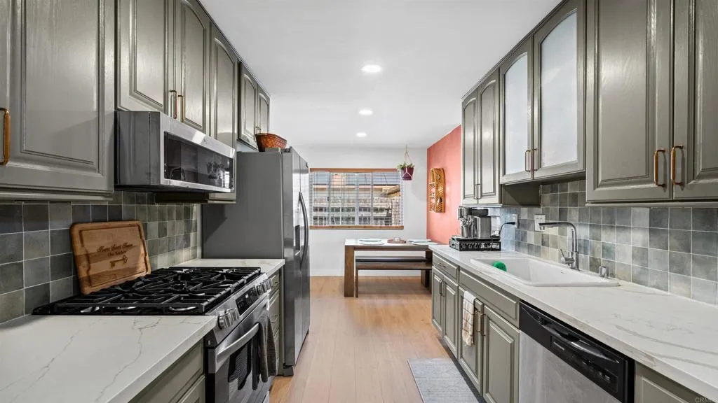 Additional image 37 of 2858 Madden Court, San Diego, CA 92154