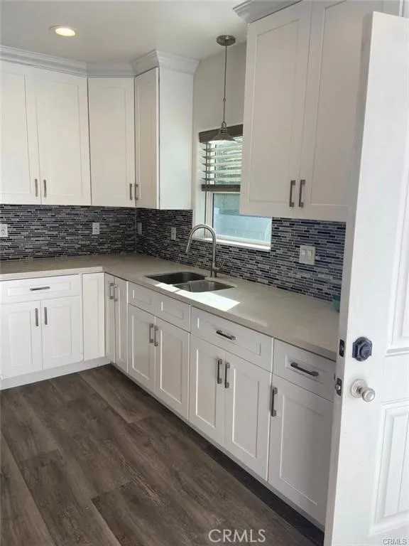 Additional image 84 of 6236 Reno Avenue, Temple City, CA 91780