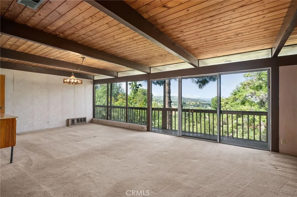 Additional image 7 of 20804 E Via Verde St, Covina, CA 91724