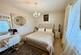 Additional image 11 of Castletown, Thurso, Highland. KW14 8SS