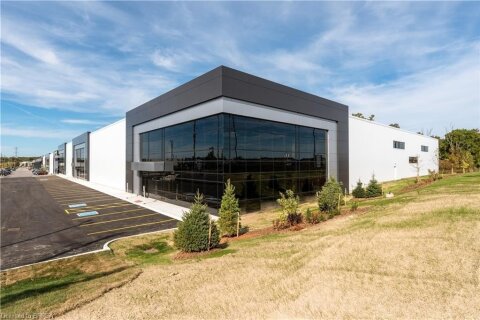 Additional image 8 of 1,2-155 Dennis Road, St. Thomas, ON, N5P 0B6