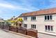 Rock Road, Yatton