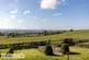 Additional image 2 of Birtle Road, Bury, Greater Manchester, BL9