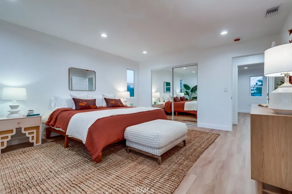 Additional image 26 of 4016 6th Avenue, Leimert Park, CA 90008