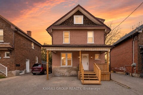 Additional image 7 of 254 Bruce Street, Oshawa, ON, L1H 1R5