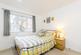Additional image 6 of Upper Tulse Hill, London, SW2