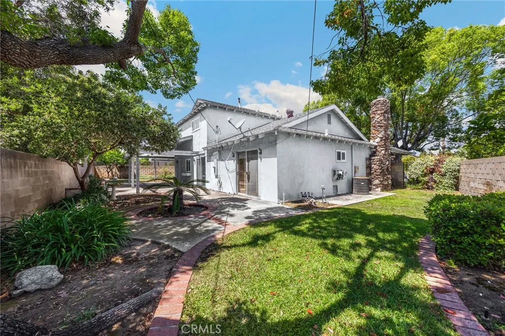Additional image 4 of 13851 Malena Dr, Tustin, CA 92780