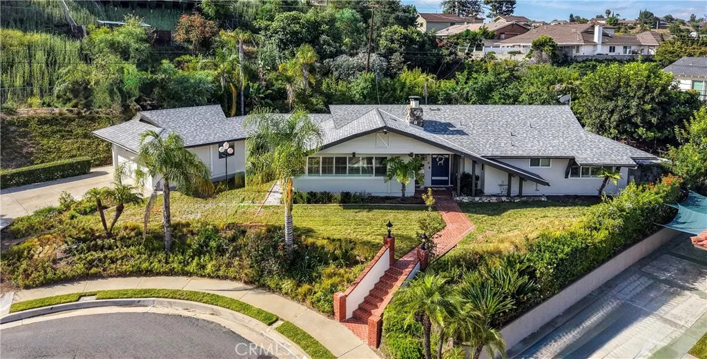 Additional image 29 of 561 Crooked Arrow Dr, Diamond Bar, CA 91765