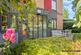 Additional image 20 of Pinnoc Mews Bakers Way, Exeter, Devon, EX4 8GD