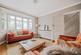 Additional image 7 of Widmore Lodge Road, Bromley