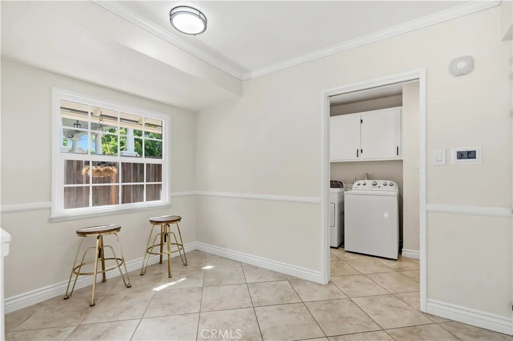 Additional image 70 of 8350 Duarte Rd, San Gabriel, CA 91775