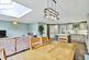 Additional image 5 of Brookfield Way, Tipton
