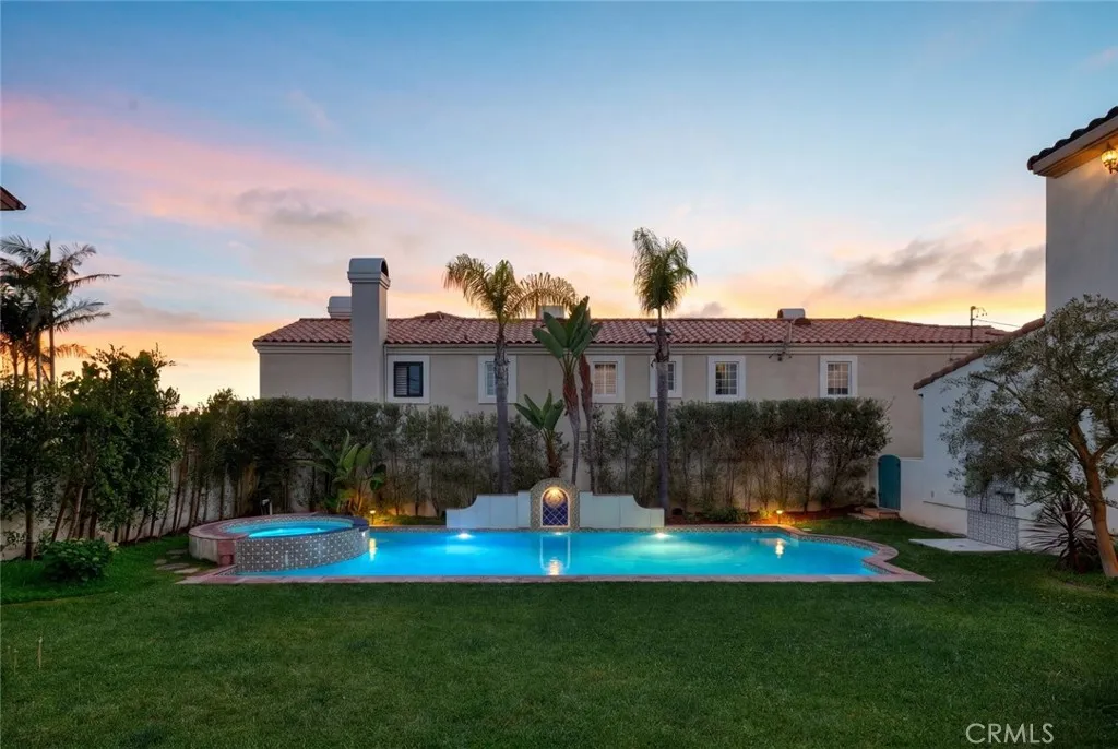 Additional image 76 of 1756 10th St, Manhattan Beach, CA 90266