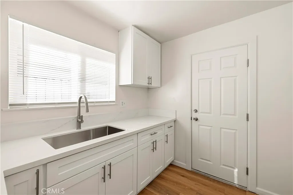 Additional image 59 of 12948 Phillippi Avenue, Sylmar, CA 91342