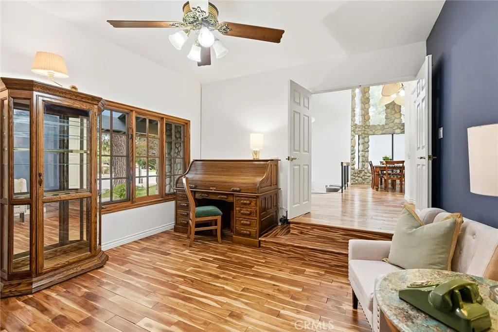 Additional image 33 of 11822 Zelzah Ave, Granada Hills, CA 91344