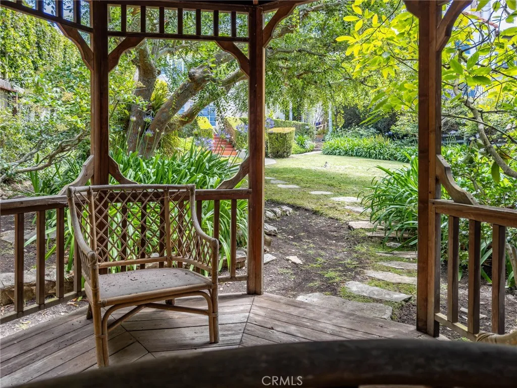 Additional image 89 of 1605 Via Lazo, Palos Verdes Peninsula, CA 90274