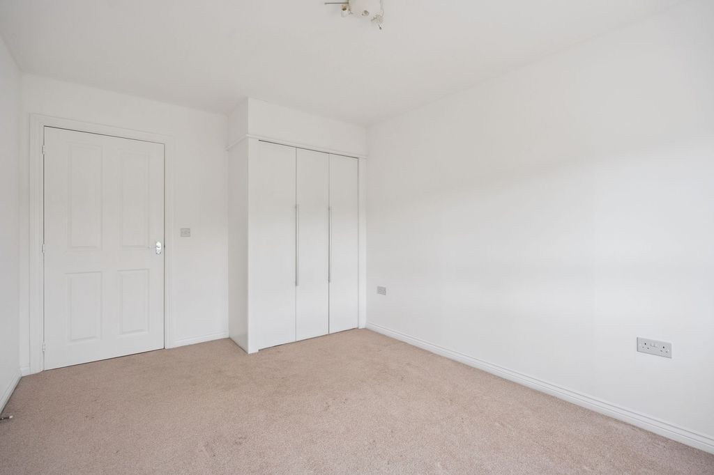 Additional image 10 of 2 bed flat for saleWordie Road, Stirling FK7